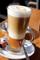 /album/fotograflar-anasayfa1/cafe-jpg/