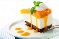/album/fotograflar-anasayfa1/cake-dessert-syrup-745084-jpg/