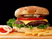/album/fotograflar-anasayfa1/cf9ff861-d56f-490c-a65b-65a9ad408138-jpg/