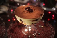 /album/fotograflar-anasayfa1/cherry-tiramisu-jpg/