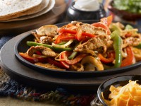 /album/fotograflar-anasayfa1/fajitas-beefsteak11-jpg/