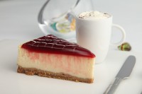 /album/fotograflar-anasayfa1/frambuazli-cheesecake1-jpg/