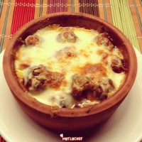 /album/fotograflar-anasayfa1/kasarli-kofte-4-jpg/