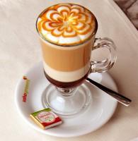 /album/fotograflar-anasayfa1/latte-machiato-jpg/