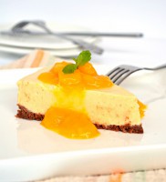 /album/fotograflar-anasayfa1/mango-cheesecake-perfect-summer-dessert-jpg/