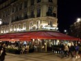 /album/fotograflar-anasayfa/paris-524-jpg/