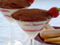 /album/fotograflar-anasayfa/strawberry-tiramisu-8-jpg/