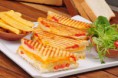 /album/fotograflar-anasayfa/tost-jpg/