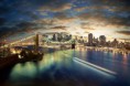 /album/fotograflar-anasayfa/usa-united-states-new-york-new-york-city-city-brooklyn-bridge-brooklyn-bridge-night-lights-jpg/