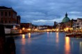 /album/fotograflar-anasayfa/venice-italy-canal-grande-italy-venice-grand-canal-bridge-water-reflection-lights-jpg/