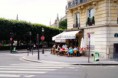 /album/fotograflar-anasayfa/with-anna-travel-impressions-paris-street-jpg/
