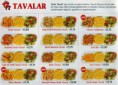 /album/fotograflar-anasayfa/a2bd2705263985a20117672beaa18f8ef-jpg/